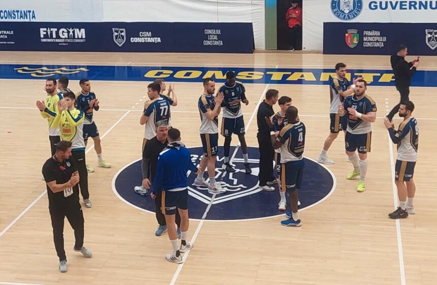revoltator csm constanta se muta la medgidia pentru a avea spectatori in tribune 6a0a11f31a99a