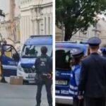 romanca gasita moarta in urma exploziei din germania este din cernavoda urma sa se casatoreasca 6a0edfc2a3072
