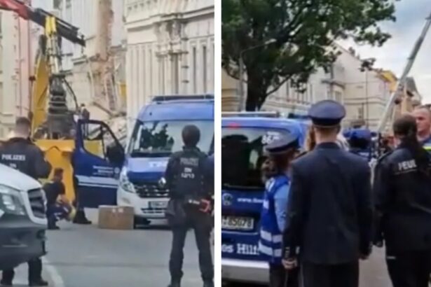 romanca gasita moarta in urma exploziei din germania este din cernavoda urma sa se casatoreasca 6a0edfc2a3072