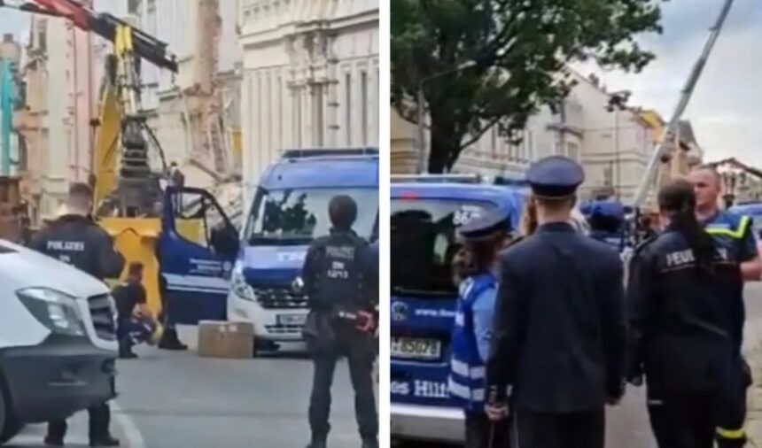 romanca gasita moarta in urma exploziei din germania este din cernavoda urma sa se casatoreasca 6a0edfc2a3072
