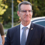 romania a devenit o parte din mine mesajul ambasadorului israelului despre tara in care s au nascut parintii sai 6a17508f7f5da