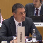 romania asteapta sprijin imediat si un buget pentru agricultura mai consistent pe termen lung din partea ue spune tanczos barna 6a15d4deda235