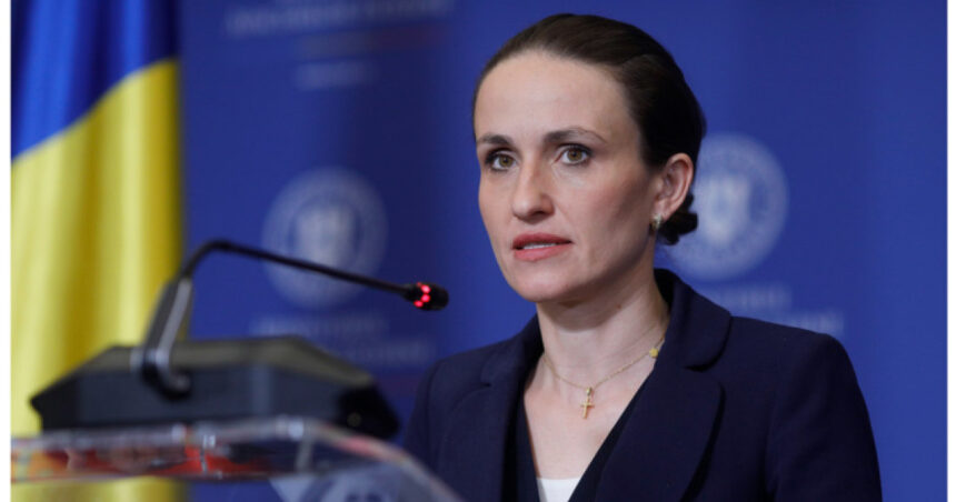 romania in centrul deciziilor nato privind amenintarile hibride ce rol cheie va avea bucurestiul in strategia aliantei 69fc5459b7eb6