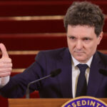 romania lanseaza primul cadru national de cooperare privind inteligenta artificiala in sistemul judiciar 69fee945104c3