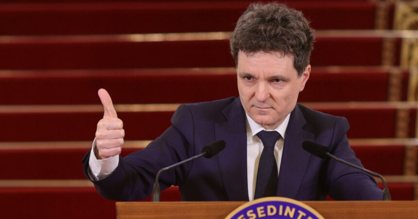 romania lanseaza primul cadru national de cooperare privind inteligenta artificiala in sistemul judiciar 69fee945104c3