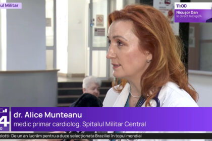 romania pe harta rosie a lumii in ceea ce priveste riscul cardiovascular 6a06e055676e2