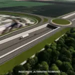 romania proiectelor gata la sfantu asteapta licitatia pentru alternativa techirghiol a fost prelungita din nou 6a010f2744fe9