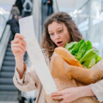 romania ramane tara cu cea mai mare inflatie din ue eurostat preturile au crescut cu 95 6a0d977c9461f