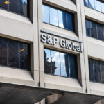 romania scapa de retrogradare dar sp global avertizeaza putem reduce ratingurile daca impasul guvernamental se prelungeste 6a081cc800977