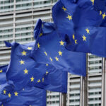 romania si alte 14 state ale ue declaratie privind cadrul financiar multianual 2028 2034 masurile si alocarile cerute de semnatare 6a151bc2b51f6