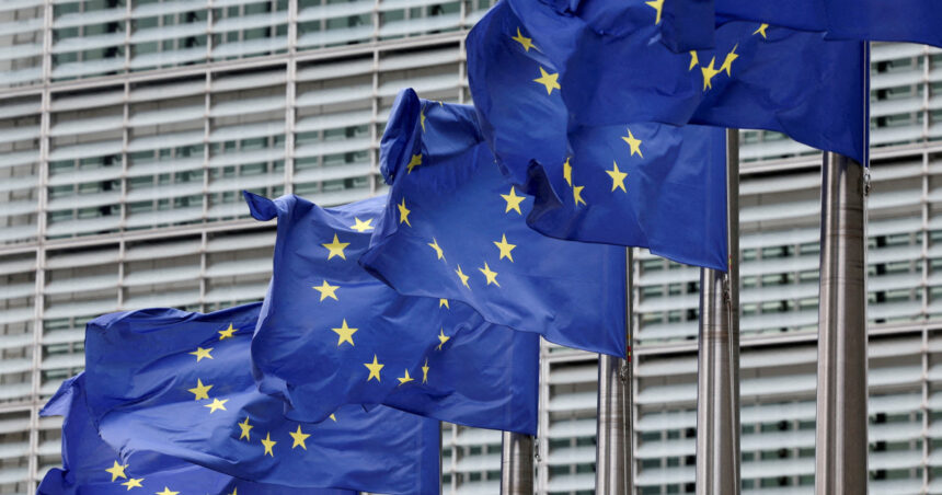 romania si alte 14 state ale ue declaratie privind cadrul financiar multianual 2028 2034 masurile si alocarile cerute de semnatare 6a151bc2b51f6
