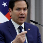 rubio un acord intre sua si iran ar putea fi incheiat in cateva zile negocierile vizeaza si deblocarea a 24 de miliarde de dolari 6a15fb8712f6d