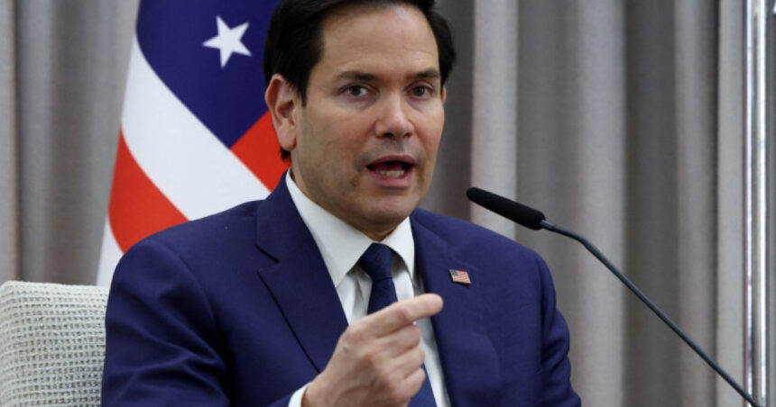 rubio un acord intre sua si iran ar putea fi incheiat in cateva zile negocierile vizeaza si deblocarea a 24 de miliarde de dolari 6a15fb8712f6d