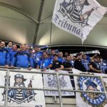 ruptura totala intre fanii farului si conducere gica popescu contestat si de tribuna b 6a0acfc601da9