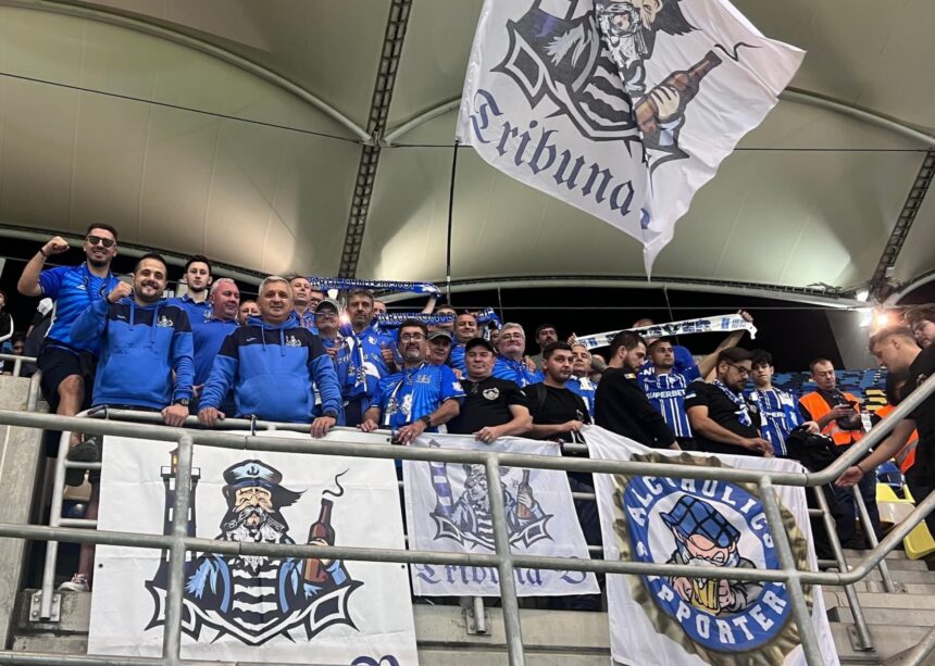 ruptura totala intre fanii farului si conducere gica popescu contestat si de tribuna b 6a0acfc601da9