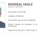 rusia l a predat romaniei pe vasile rodideal unul dintre cei mai cautati infractori aflat pe lista most wanted 6a0b768de3147