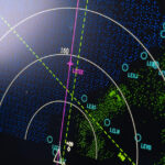 rusia poate bruia semnalele gps pana in inima europei autoritatea lituaniana numarul de antene de spoofing gps a crescut de 12 ori 6a15f8024c964