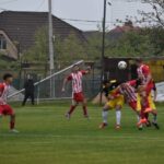 s a schimbat din nou podiumul ligii a iv a dupa etapa de sambata 69ff46a8285e1