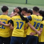 s au stabilit duelurile din semifinalele fazei judetene a cupei romaniei 6a1828fb6d7df