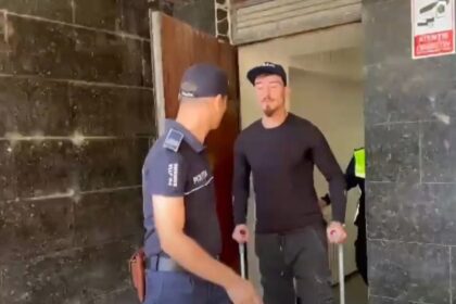 sacalu criminalul de pe litoral a cerut alaturi de proaspata sa sotie sa iasa din inchisoare din motive medicale 69fded7aaf546
