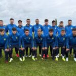 sambata se poate decide in mare masura noua campioana din liga a iv a 6a06085472c82