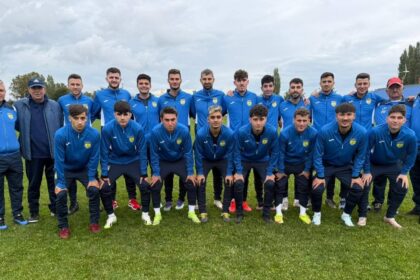 sambata se poate decide in mare masura noua campioana din liga a iv a 6a06085472c82