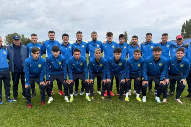 sambata se poate decide in mare masura noua campioana din liga a iv a 6a06085472c82