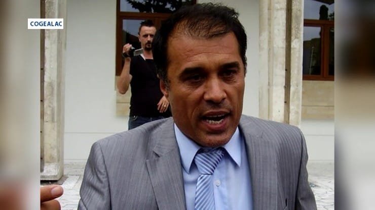 sat fara caini la cogealac primaria condusa de cati hrisca risca sa intre in criza financiara 6a02804ca7d2e