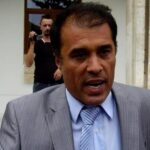sat fara caini la cogealac primaria condusa de cati hristu risca sa intre in criza financiara 6a02d131d2da6