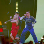 satoshi reprezentantul r moldova la eurovision reactioneaza in scandalul provocat de votul juriului nu alimentati ura 6a09e24556669