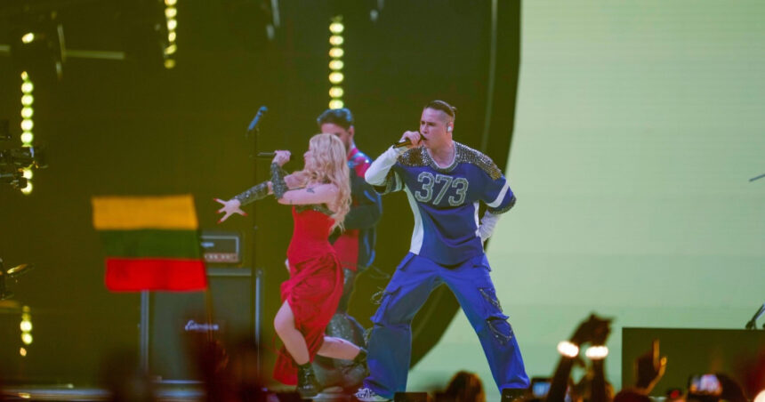 satoshi reprezentantul r moldova la eurovision reactioneaza in scandalul provocat de votul juriului nu alimentati ura 6a09e24556669