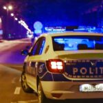 scandal intre doua gasti in statiunea mamaia 6a09bceb2700c