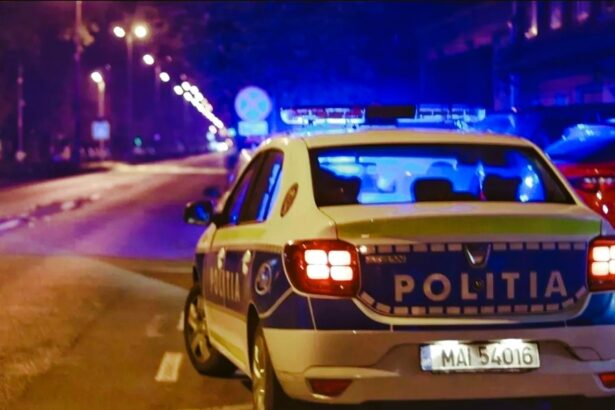 scandal intre doua gasti in statiunea mamaia 6a09bceb2700c