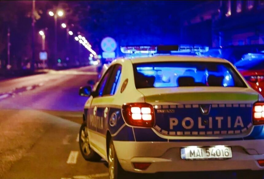 scandal intre doua gasti in statiunea mamaia 6a09bceb2700c