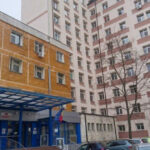 scandal la spitalul judetean botosani barbat retinut dupa ce a jignit cadrele medicale si a distrus o imprimanta 6a1b2ff62bfd1