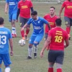 schimbare de lider in seria nord din liga a v a inaintea ultimei etape 6a1496e7273e2