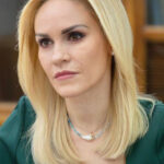 scrisoare catre ursula von der leyen gabriela firea propune un fond european pentru fertilitate 6a06c7bcc9947