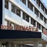 se demoleaza hotelul dunarea noul proprietar a solicitat un certificat de urbanism pentru un nou proiect turistic 6a079f83dbe58
