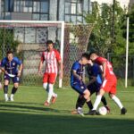 se mentine suspansul in liga a iv a cu trei etape inainte de finalul sezonului 6a08ab6c3af2e