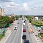 se schimba regulile de circulatie pe mai multe artere din navodari sensuri unice locuri noi de parcare statii de autobuz 6a160ecda5bf7