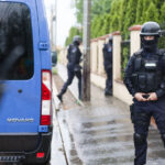 sechestru pe case apartamente si terenuri intr un dosar de evaziune fiscala in constructii prejudiciu de peste 2 milioane de lei 6a14084e2da73