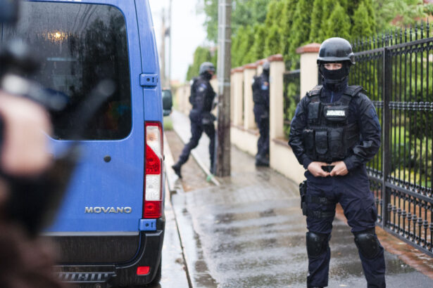 sechestru pe case apartamente si terenuri intr un dosar de evaziune fiscala in constructii prejudiciu de peste 2 milioane de lei 6a14084e2da73