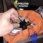 seful ocolului silvic baneasa vizitat de mascati acuzat ca si tragea bani folosindu se de zilieri 69fc98787f2be