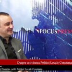 seful politiei locale constanta cercetat de dna are calitate de suspect 6a06ec36f0060