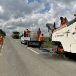 selectie pentru consiliul de administratie de la sc drumuri judetene constanta ei sunt alesii 6a03a7809146d