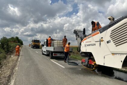 selectie pentru consiliul de administratie de la sc drumuri judetene constanta ei sunt alesii 6a03a7809146d
