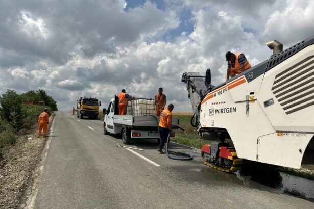 selectie pentru consiliul de administratie de la sc drumuri judetene constanta ei sunt alesii 6a03a7809146d