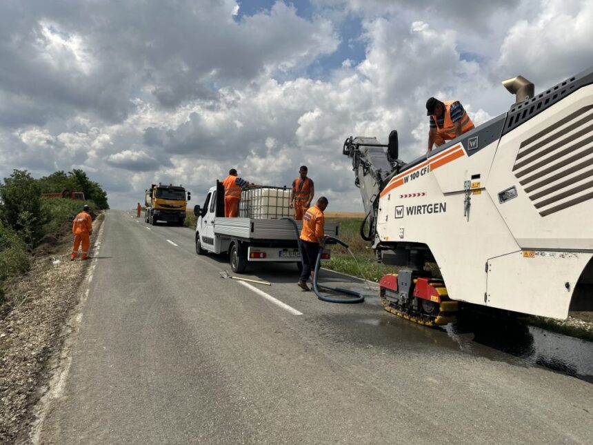 selectie pentru consiliul de administratie de la sc drumuri judetene constanta ei sunt alesii 6a03a7809146d