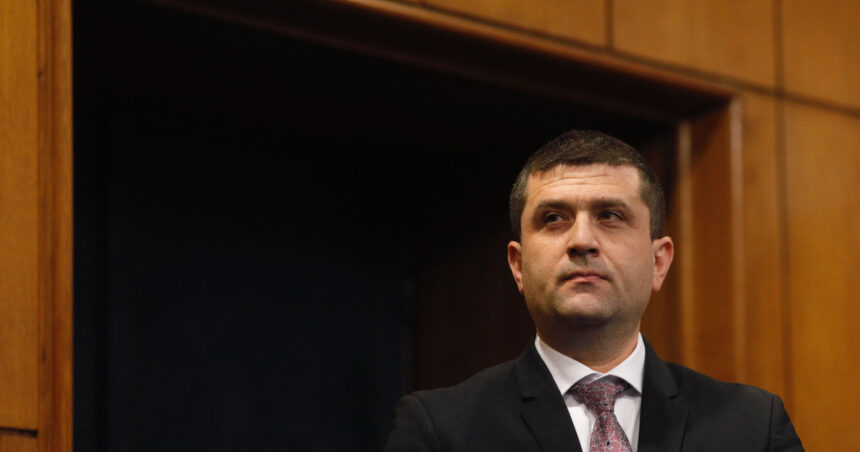 senatorii psd ii cer demisia ministrului radu miruta apararea tarii nu e o joaca pentru amatori 6a1958da80dac