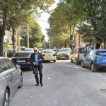 serban berescu ca un adevarat boss 69fb453363c3d